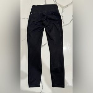 Fabletics Powerhold Leggings